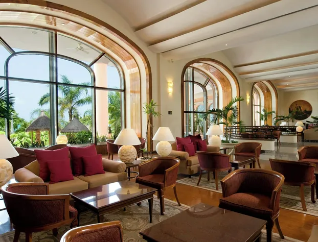 Grand Fiesta Americana Coral Beach Cancun - All Inclusive hotel detail image 4