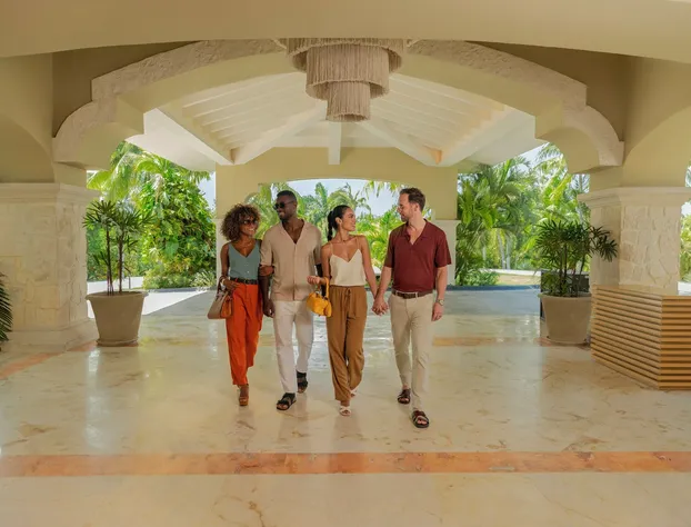 Hyatt Zilara Riviera Maya Adults Only All Inclusive hotel detail image 2