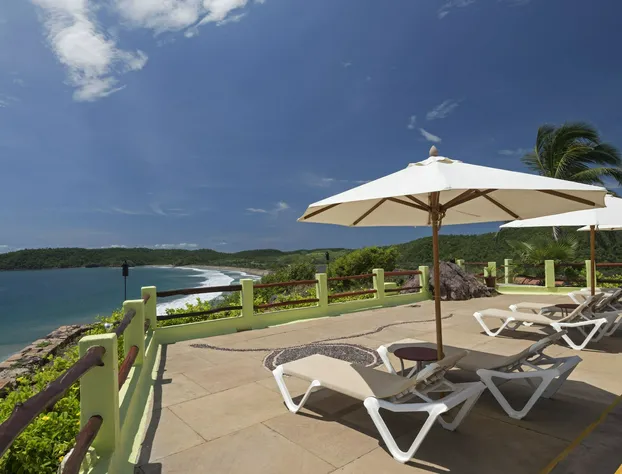 Hotel Punta Serena & Resorts- Couples Only hotel detail image 2