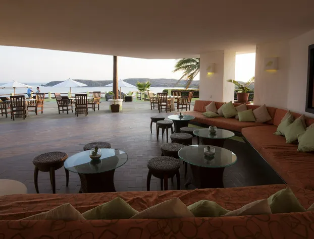 Hotel Punta Serena & Resorts- Couples Only hotel detail image 4