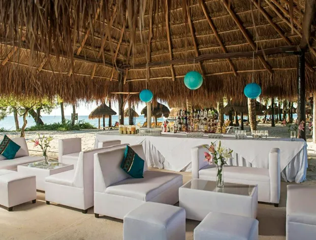 Iberostar Waves Cozumel - All Inclusive hotel detail image 3