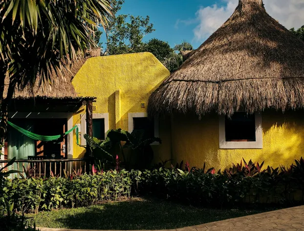 Iberostar Waves Cozumel - All Inclusive hotel detail image 1