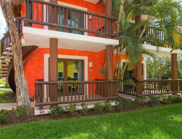 Iberostar Waves Cozumel - All Inclusive hotel detail image 2