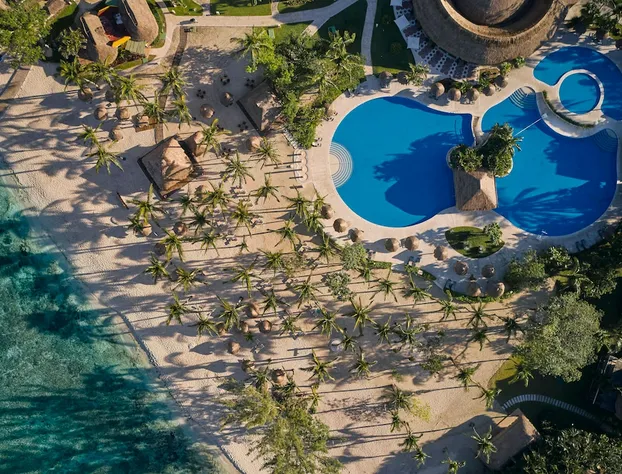 Iberostar Waves Cozumel - All Inclusive hotel detail image 3