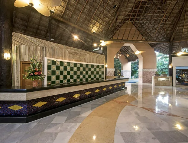 Iberostar Waves Cozumel - All Inclusive hotel detail image 4