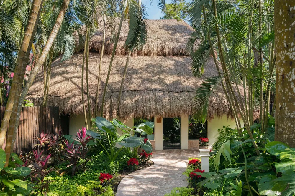 Iberostar Waves Cozumel - All Inclusive hotel hero