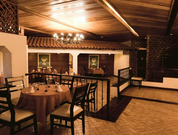 Fontan Ixtapa Beach Resort - All Inclusive hotel detail image 4