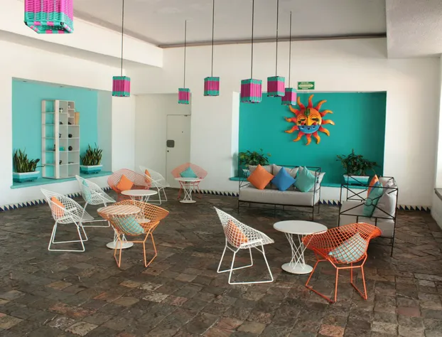 Fontan Ixtapa Beach Resort - All Inclusive hotel detail image 3