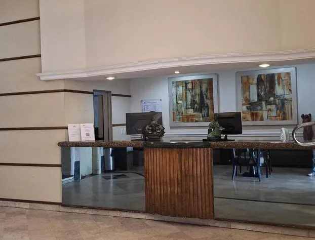 Ruiz Milán Hotel hotel detail image 4