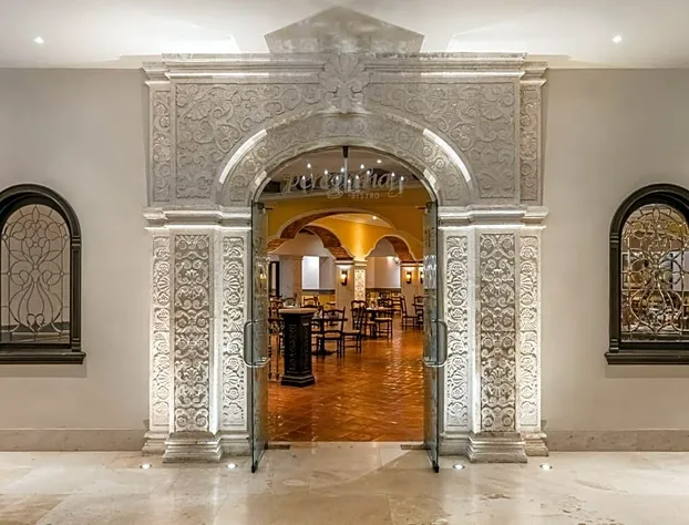 Hyatt Regency Merida Hotel hotel detail image 4