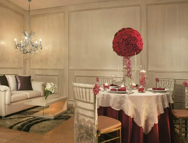 Dreams Sapphire Resort & Spa - All Inclusive hotel detail image 3