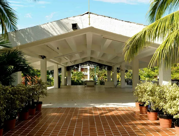 Hotel Villas Paraíso hotel detail image 2