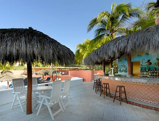The Royal Suites Punta de Mita Resort & Spa - Adults Only - All Inclusive hotel detail image 1