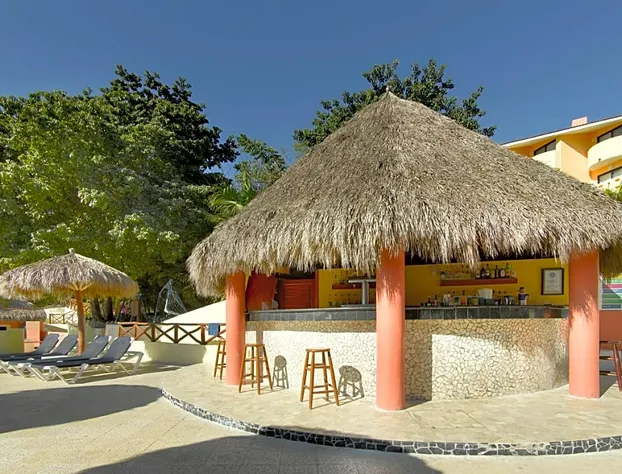 The Royal Suites Punta de Mita Resort & Spa - Adults Only - All Inclusive hotel detail image 2