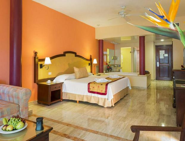 The Royal Suites Punta de Mita Resort & Spa - Adults Only - All Inclusive hotel detail image 4