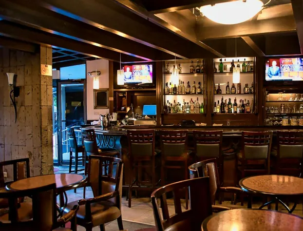 Hotel Lucerna Mexicali hotel detail image 2