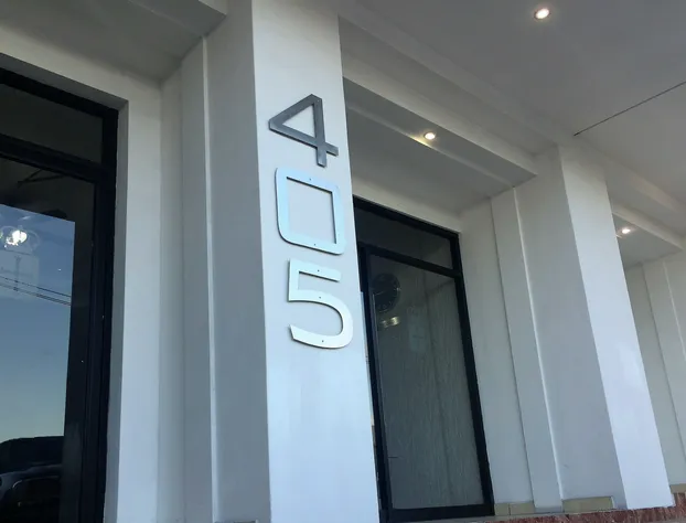 Hotel Principado Tijuana Zona Aeropuerto hotel detail image 2