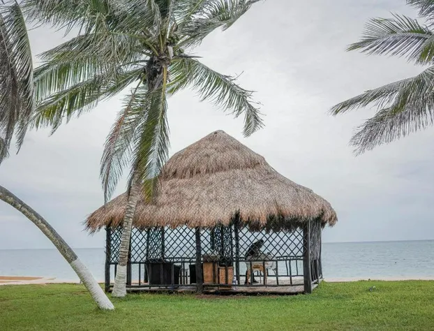 Reef Yucatan Hotel and Convention Center All Inclusive hotel detail image 3