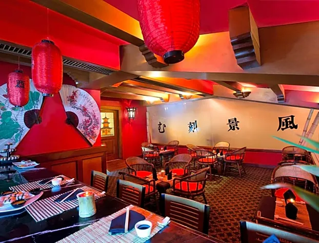 Barceló Huatulco - All Inclusive hotel detail image 4