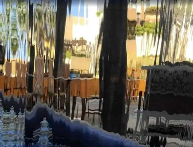 Casa Natalia Boutique Hotel Adults Only hotel detail image 2