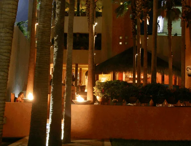 Casa Natalia Boutique Hotel Adults Only hotel detail image 1