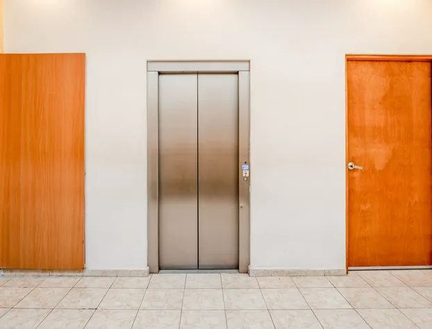 Hotel F Star hotel detail image 1