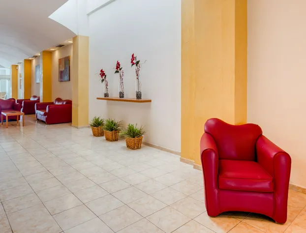 Hotel F Star hotel detail image 4