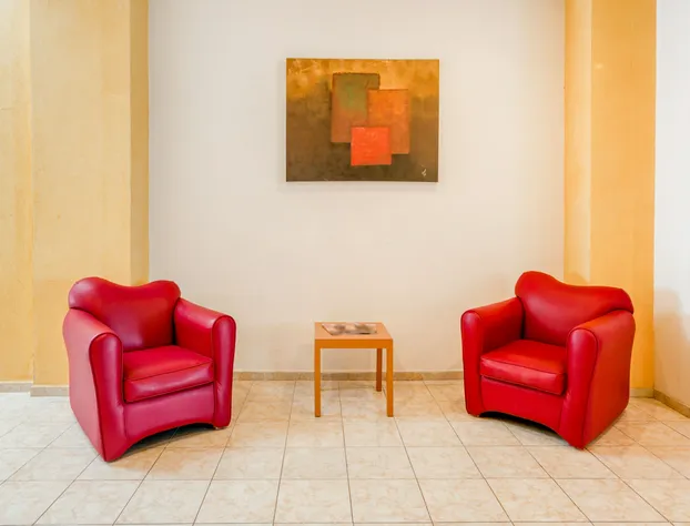 Hotel F Star hotel detail image 3