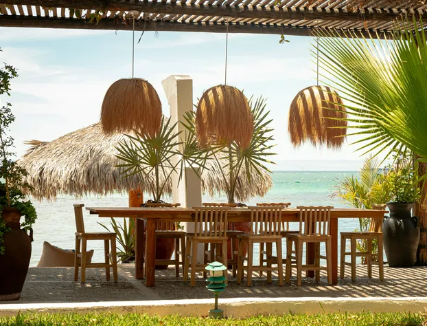 La Concha Beach Hotel & Club hotel detail image 1