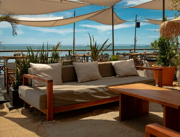 La Concha Beach Hotel & Club hotel detail image 2