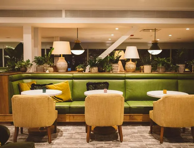 Emeline hotel detail image 1