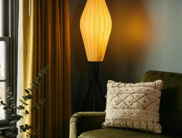 Emeline hotel detail image 2