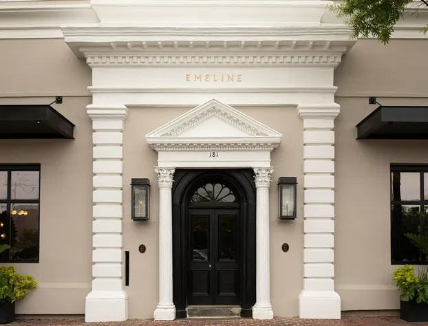 Emeline hotel detail image 4