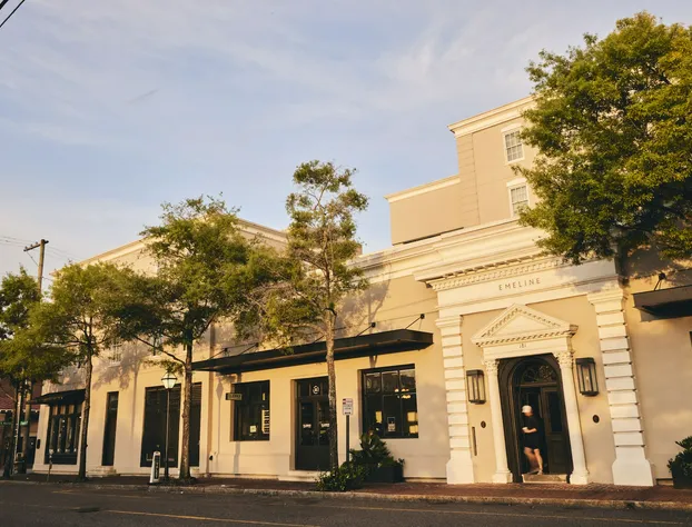 Emeline hotel detail image 1