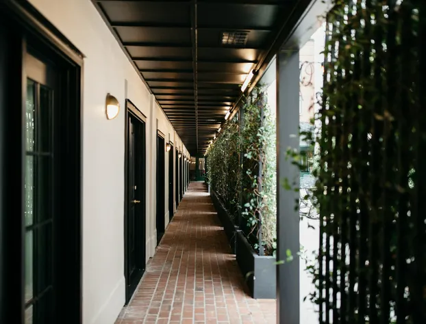 Emeline hotel detail image 2