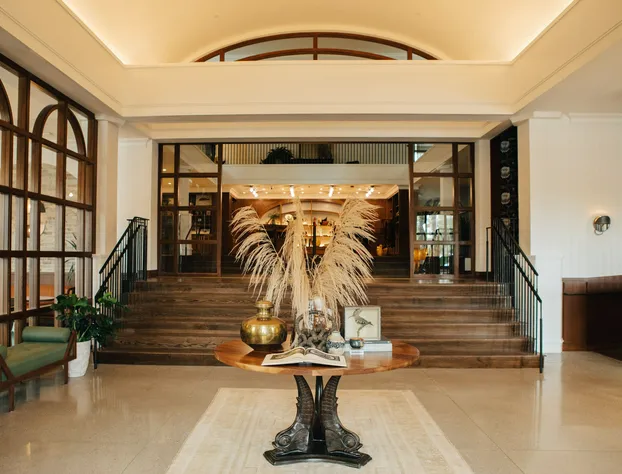 Emeline hotel detail image 3