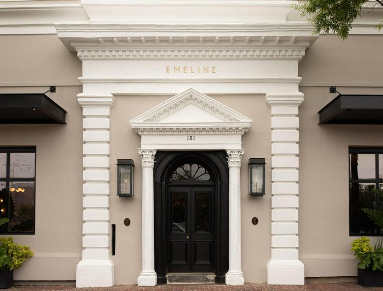 Emeline hotel detail image 4