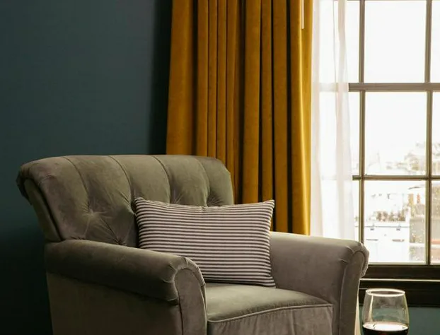 Emeline hotel detail image 3