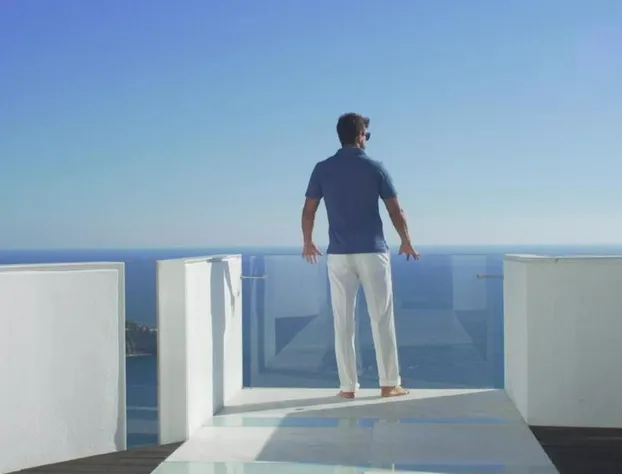 Encanto Acapulco hotel detail image 1