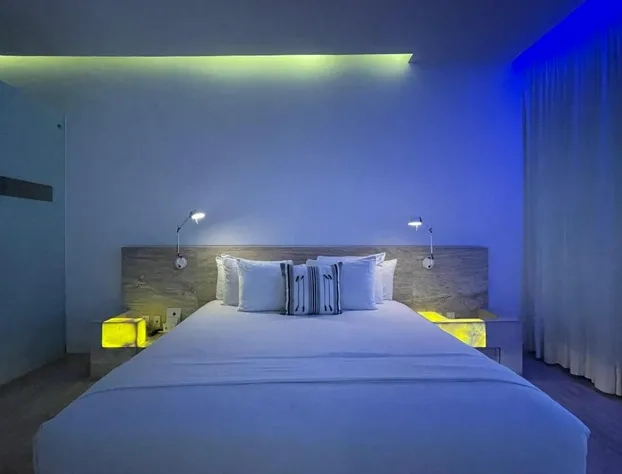 Encanto Acapulco hotel detail image 3