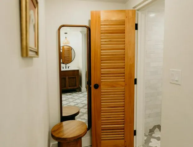 King Christian Hotel hotel detail image 4