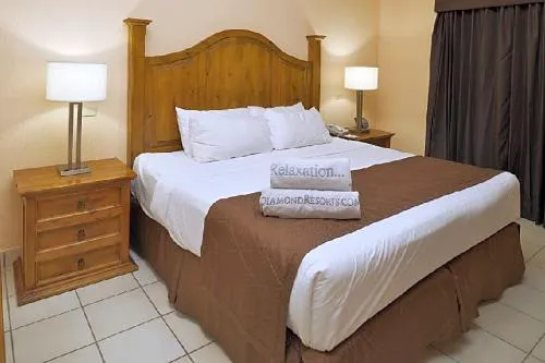 Sea of Cortez Beach Club hotel detail image 1