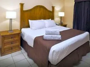 Sea of Cortez Beach Club hotel detail image 2