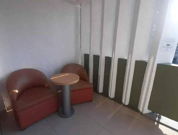 Hotel Borda Cuernavaca hotel detail image 1