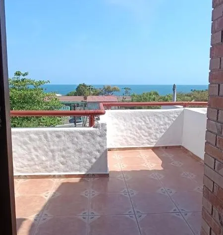 Hotel Villas Xaiba hotel detail image 2