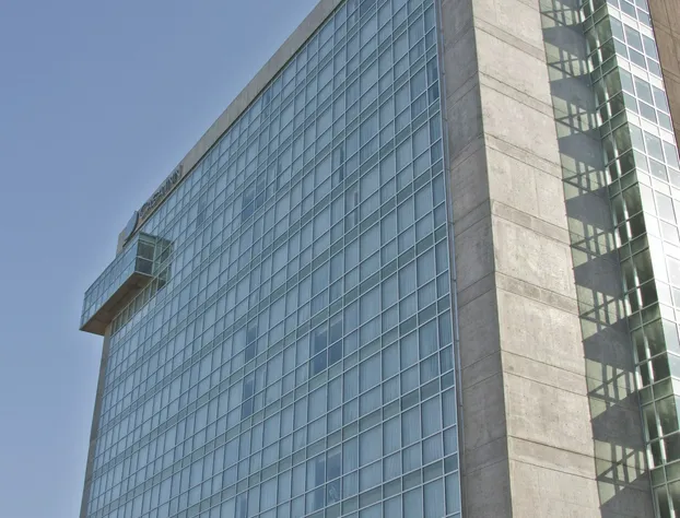 Casa Inn Premium Hotel Queretaro hotel detail image 1