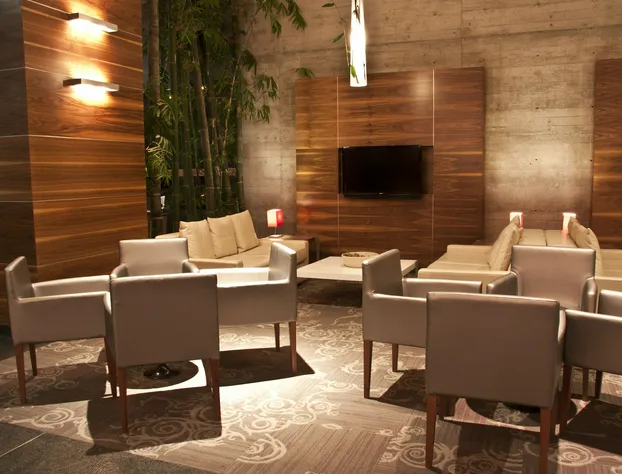 Casa Inn Premium Hotel Queretaro hotel detail image 4