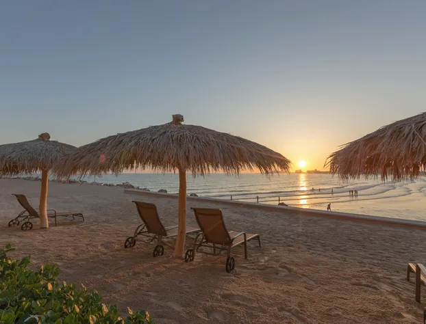 Peñasco del Sol hotel detail image 2