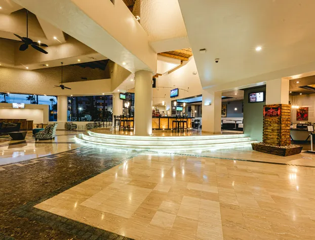 Peñasco del Sol hotel detail image 3