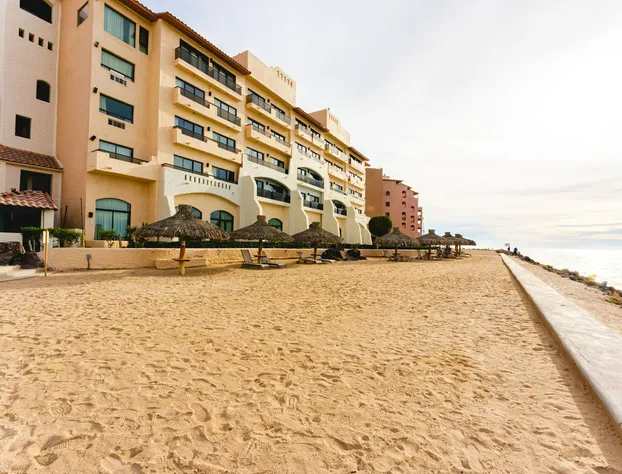 Peñasco del Sol hotel detail image 2